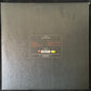 MAX RICHTER - NOSEDIVE (USED VINYL 2017 EU M-/EX+)