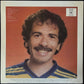DEVADIP CARLOS SANTANA - THE SWING OF DELIGHT (2LP) (USED VINYL 1980 AUS M-/EX+)