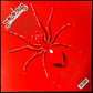 SPIDERS FROM MARS - SPIDERS FROM MARS (SELF-TITLED) (USED VINYL 2016 EU M-/M-)