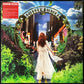 SCISSOR SISTERS - SCISSOR SISTERS (USED VINYL 2004 UK/EU M-/EX+)