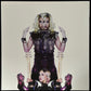 PRINCE - PLECTRUMELECTRUM (USED VINYL 2014 US M-/M-)