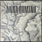 ANNA DOMINO - ANNA DOMINO (12") (USED VINYL 1985 BENELUX M-/M-)
