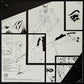 ALIENS - TRANSLATOR (USED VINYL 1980 AUS M-/EX)