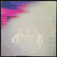 Load image into Gallery viewer, ICEHOUSE - ICEHOUSE (USED VINYL 1981 CANADA M-/EX+)
