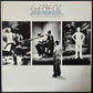 GENESIS - THE LAMB LIES DOWN ON BROADWAY (2LP) (USED VINYL 1974 US M-/EX)