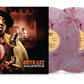 OUTKAST - IDLEWILD (2LP) (MARBLED PINK/RED SWIRL) VINYL
