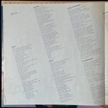 Load image into Gallery viewer, KINKS - MISFITS (MFSL) (USED VINYL 1981 US M-/EX-)
