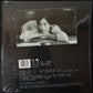 NATALIE IMGRUGLIA - LEFT OF THE MIDDLE (USED VINYL 2023 US M-/M-)