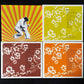 ELVIS PRESLEY - THAT'S THE WAY IT IS : SPECIAL EDITION (3CD BOX SET) (USED CD 2000 US EX/EX) (Copy)