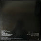 DIED PRETTY - FREE DIRT (USED VINYL 1986 UK M-/M-)