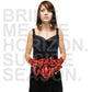 BRING ME THE HORIZON - SUICIDE SEASON VINYL