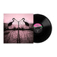 AFGHAN WHIGS - SOFT CONTROL VINYL