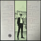 JOHN KENNEDY - LOVE GONE WRONG FROM WOE TO GO (USED VINYL 1986 AUS M-/M-)