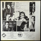HAIRCUT ONE HUNDRED - PELICAN WEST (USED VINYL 1982 JAPAN M-/M-)