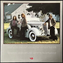 Load image into Gallery viewer, BEE GEES - LIVING EYES (USED VINYL 1981 JAPAN M-/EX+)
