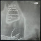 CURE - FAITH (180GM) (USED VINYL 2016 US M-/M-)