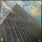 AIR SUPPLY - LOST IN LOVE (USED VINYL 1980 US M-/M-)