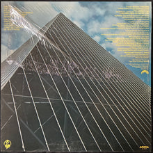 Load image into Gallery viewer, AIR SUPPLY - LOST IN LOVE (USED VINYL 1980 US M-/M-)
