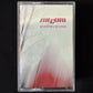 CURE - SEVENTEEN SECONDS (USED CASSETTE 1980 US)