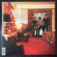 ELVIS COSTELLO - THIS YEARS MODEL (180GM) (USED VINYL 2021 US M-/M-)