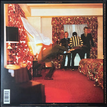 Load image into Gallery viewer, ELVIS COSTELLO - THIS YEARS MODEL (180GM) (USED VINYL 2021 US M-/M-)
