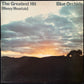BLUE ORCHIDS - THE GREATEST HIT (MONEY MOUNTAIN) (USED VINYL 1982 UK M-/EX-)