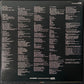 STEELY DAN - AJA (USED VINYL 1977 AUS EX+/M-)