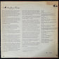 BOBBIE GENTRY - FANCY (USED VINYL 1970 US EX+/VG+)