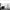 STEVE LACY - THE ICTUS ARCHIVES VOLUME 1 VINYL