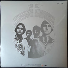 Load image into Gallery viewer, KINKS - SOMETHING ELSE BY THE KINKS (180GM) (USED VINYL 2003 ITALY M-/EX+)
