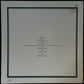 MIKE OLDFIELD - EPISODES (USED VINYL 1981 FRANCE M-/EX)