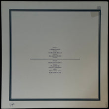 Load image into Gallery viewer, MIKE OLDFIELD - EPISODES (USED VINYL 1981 FRANCE M-/EX)
