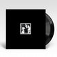 MAD SEASON - ABOVE (2LP) (180GM) VINYL