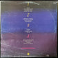 SUPERTRAMP - PARIS (2LP) (USED VINYL 1980 AUS M-/EX-)