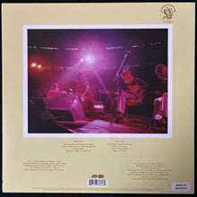 Load image into Gallery viewer, GENESIS - SELLING ENGLAND BY THE POUND (180GM) (USED VINYL 2008 EU M-/M-)
