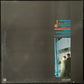 DEPECHE MODE - SOME GREAT REWARD (FIRST PRESSING) (USED VINYL 1984 UK EX+/EX+)