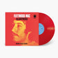 FLEETWOOD MAC - ALBATROSS (12") (RED COLOURED) VINYL