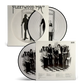 FLEETWOOD MAC - FLEETWOOD MAC (PICTURE DISC) VINYL