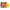 THE FLAMING LIPS - YOSHIMI BATTLES THE PINK ROBOTS LIVE AT YHE OKC ZOO AMPITHEATRE AUG 30, 2024 (COLOURED) (2LP) VINYL