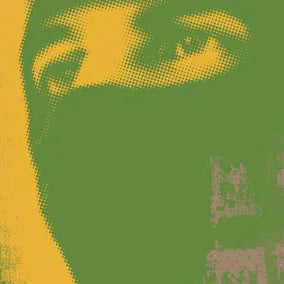 THIEVERY CORPORATION - RADIO RETALIATION (GREEN 2LP) VINYL