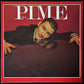 PUBLIC IMAGE LTD - PUBLIC IMAGE (USED VINYL 1978 UK EX-/EX)