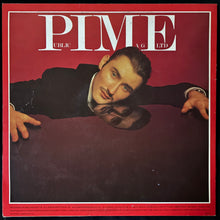 Load image into Gallery viewer, PUBLIC IMAGE LTD - PUBLIC IMAGE (USED VINYL 1978 UK EX-/EX)
