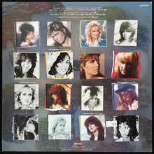 Load image into Gallery viewer, BANGLES - DIFFERENT LIGHT (USED VINYL 1986 AUS M-/M-)

