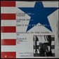 BRUCE SPRINGSTEEN - COVER ME (12" EP) (USED VINYL 1984 UK M-/EX)
