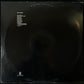 ORCHESTRAL MANOEUVRES IN THE DARK - TELEGRAPH (12") (USED VINYL 1983 AUS M-/EX)