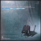 GEORGE HARRISON - CLOUD NINE (USED VINYL 1987 AUS M-/M-)