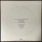 SPANDAU BALLET - JOURNEYS TO GLORY (USED VINYL 1981 AUS M-/EX+)