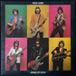NICK LOWE - JESUS OF COOL (FIRST PRESSING) (USED VINYL 1978 UK M-/EX)