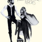 FLEETWOOD MAC - RUMOURS (2024 DOLBY ATMOS & STEREO MIXES) BLU RAY AUDIO