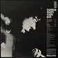 MANFRED MANN - MANFRED MANN'S EARTH BAND (USED VINYL 1972 UK M-/M-)